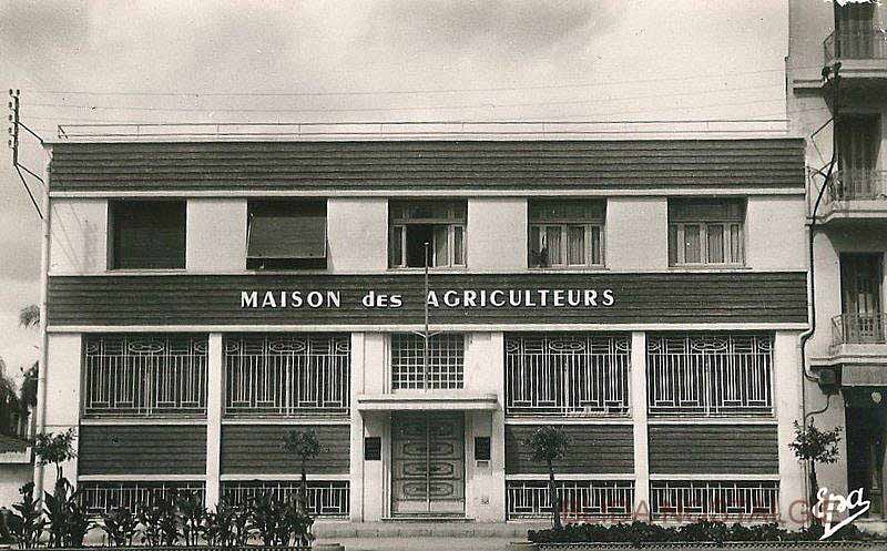 maison des agriculteurs.jpg